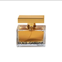 ادکلن دولچه گابانا زنانه شرکتی 100 میل ادوپرفیوم Dolce Gabbana
