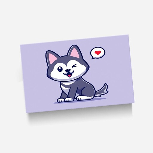 استیکر(برچسب) کارت عابر بانک-طرح گربه ملوس(cat)-کد4580-سفارشی