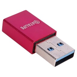 تبدیل DataLife B Type-C To USB OTG