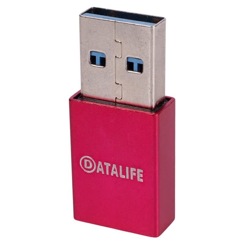 تبدیل DataLife B Type-C To USB OTG