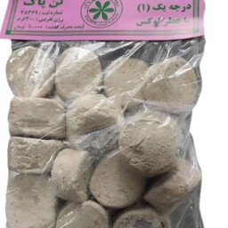 روشورسنتی کد88