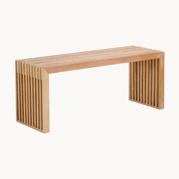 میز  چوبی همه کاره مدل پیچوب نیمکت کنار سالنی و پاتختی