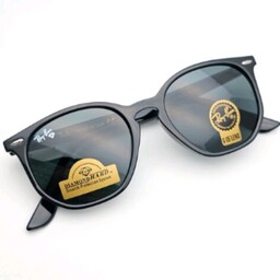 عینک آفتابی مردانه برند ریبن شیشه سنگ اسپرت دارای رنگبندی ارسال رایگان همراه کیف عینک رایگان