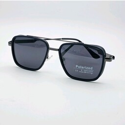 عینک آفتابی مردانه کررا پلاریزه دارای رنگبندی همراه کیف عینک رایگان .ارسال رایگان .کیفیت عالی