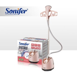 اتو بخار ایستاده سونیفر  مدل Sonifer sf-9087