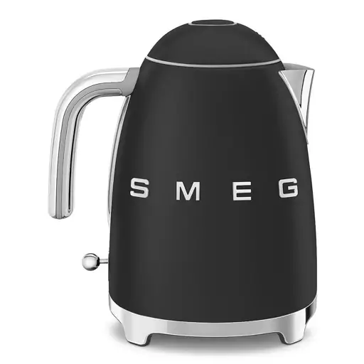 کتری برقی SMEG ایتالیایی