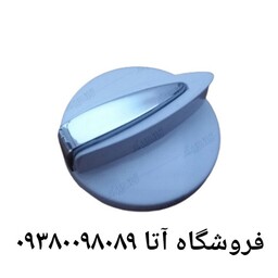 ولوم لباسشویی دوقلو اسنوا 