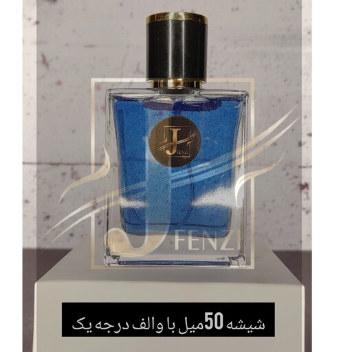 عطر شیخ الشیوخ  با کیفیت بالا قیمت هر گرم 22000لطفا قبل از سفارش توضیحات مطالعه شود