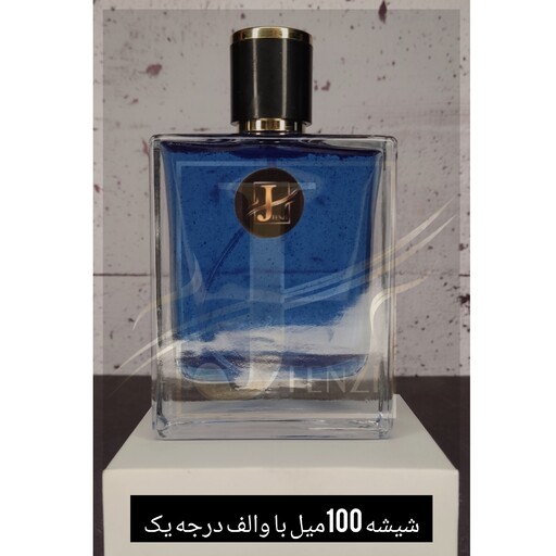 عطر  بد بوی،کارولینا هررا کیفیت تاپ قیمت هر گرم 14000لطفا قبل از سفارش توضیحات مطالعه شود