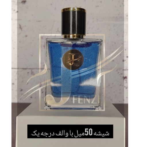 عطر لجند مون بلان با کیفیت بالا قیمت هر گرم 12000لطفا قبل از سفارش توضیحات مطالعه شود