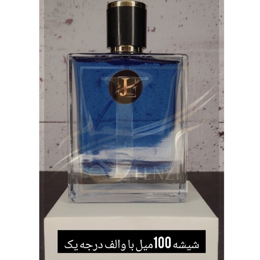 عطر فلورا گورجس گاردنیا گوچی با کیفیت بالا قیمت هر گرم 16000لطفا قبل از سفارش توضیحات مطالعه شود