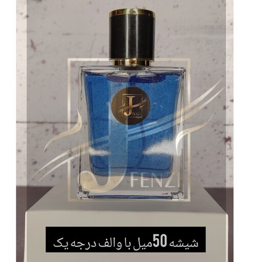 عطر گوچی بامبو با کیفیت بالا قیمت هر گرم 16500لطفا قبل از سفارش توضیحات مطالعه شود