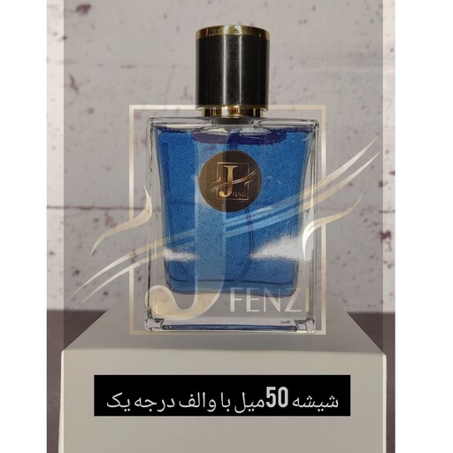 عطر سیلور مانتن کرید با کیفیت بالا  قیمت هر گرم 17000لطفا قبل از سفارش توضیحات مطالعه شود