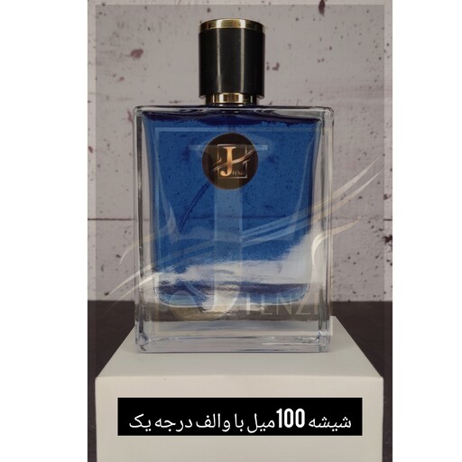 عطر توسکان لدر تام فورد  کیفیت تاپ قیمت هر گرم 32000لطفا قبل از سفارش توضیحات مطالعه شود