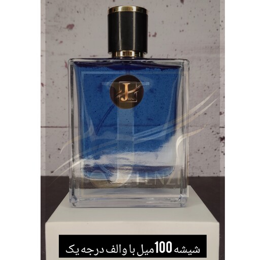 عطر فلاور بمب با کیفیت بالا قیمت هر گرم 14000لطفا قبل از سفارش توضیحات مطالعه شود