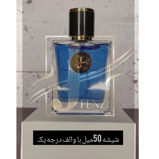 عطر  ایو سن لورن مون پاریس با کیفیت بالا  قیمت هر گرم 14000لطفا قبل از سفارش توضیحات مطالعه شود 