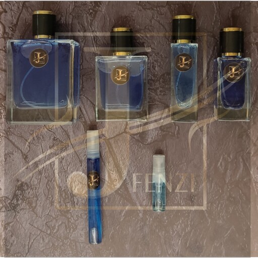 عطر بولگاری سویر کیفیت تاپ قیمت هر گرم 15000لطفا قبل از سفارش توضیحات مطالعه شود