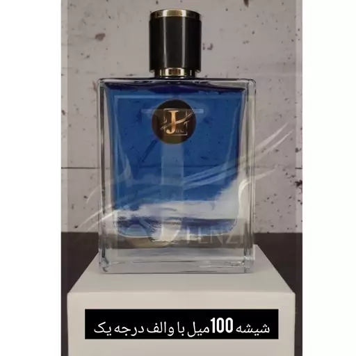 عطر بلک ارکید،تام فورد کیفیت تاپ قیمت هر گرم 13000لطفا قبل از سفارش توضیحات مطالعه شود