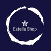 Estella Shop
