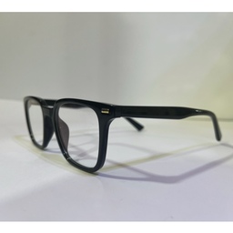عینک بلوکات مخصوص لپتاب و موبایل محافظت کامل در برابر نور فراآبی 