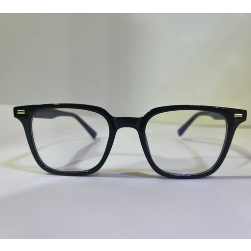 عینک بلوکات مخصوص لپتاب و موبایل محافظت کامل در برابر نور فراآبی 