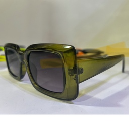 عینک آفتابی زنانه سفارش اروپا شناسنامه دار UV400 استاندارد
