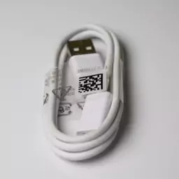 کابل یو اس بی به میکرو یو اس بی سامسونگ micro usb