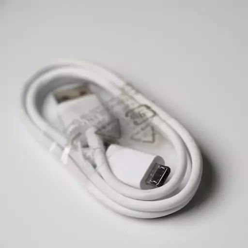 کابل یو اس بی به میکرو یو اس بی سامسونگ micro usb