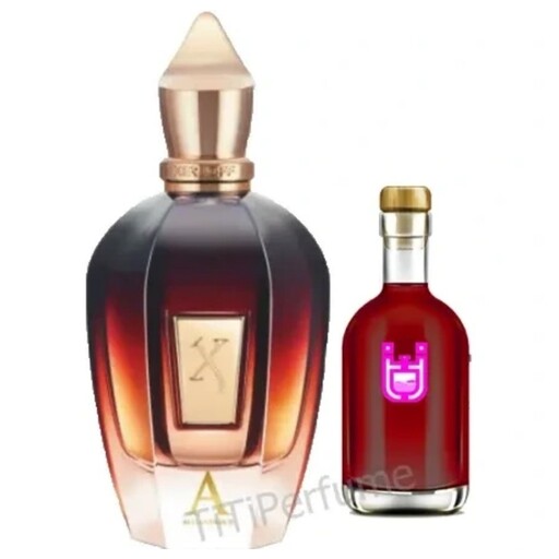 عطر اکساندریا زرجوف اورجینال حجم30میل باماندگاری و پخش بوی عالی گرمی10500تومن