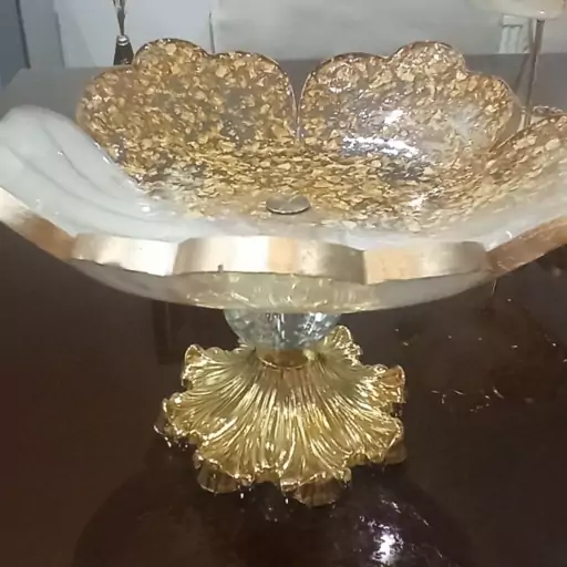 میوه خوری رزینی