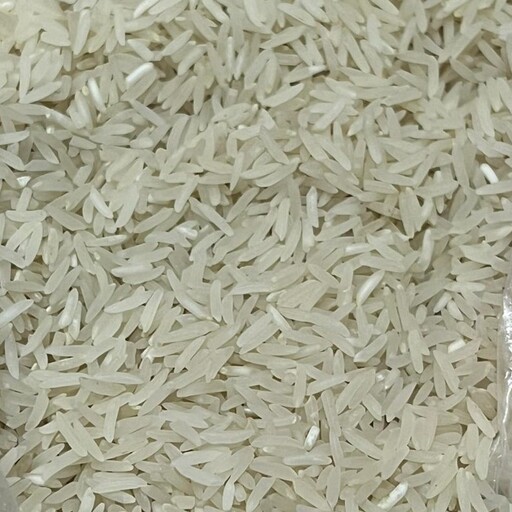 برنج طارم فجر درجه یک گرگان 
