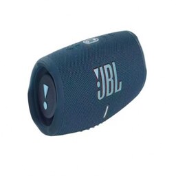 اسپیکر پرتابل JBL  اصلی مدل CHARGE5  سرمه ای رنگ با گارانتی 18 ماهه شرکتی معتبر 
