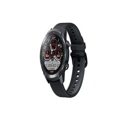 ساعت هوشمند شیائومی Mibro A2 مدل XPAW015 مشکی رنگ با گارانتی 18 ماهه شرکتی معتبر
