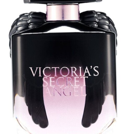 عطر زنانه ویکتوریا سکرت دارک انجل ادو پرفیوم Victoria Secret Dark Angel EDP for women