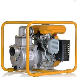 موتور پمپ دیزلی چینی RBP-405D-4