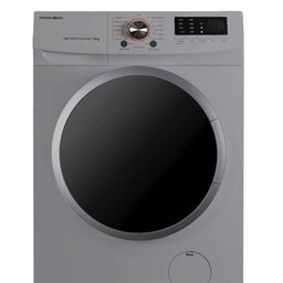 ماشین لباسشویی پاکشوما UWF-10700 ظرفیت 7کیلویی

