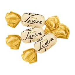 شکلات پذیرایی لاویوا فله ای یک کیلوگرمی