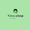 Vira shop
