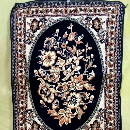 پادری مخمل (ارسال رایگان)