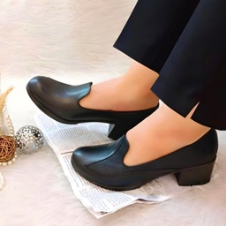   کفش روز مره زنانه  مدل مینو  با ارسال رایگان