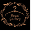 royal galery