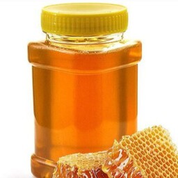 عسل طبیعی سبلان