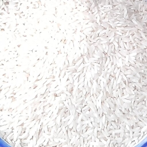برنج ایرانی دسترنج  ( طارم هاشمی ) 10 کیلوئی 
