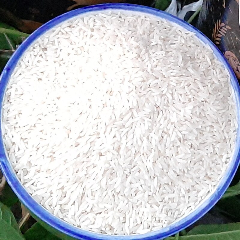 برنج ایرانی دسترنج ( طارم  ) ده کیلوئی  