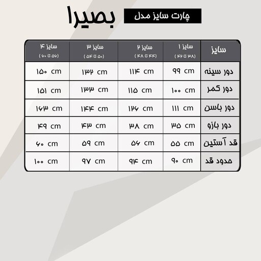 مانتو سایزبزرگ مانتو کتی شیک سایز 38 تاد60 ارسالرایگان