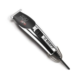 ماشین اصلاح کیپه خط زن زیرو استرومو 6324

Kiepe Hair Clipper Zero Extreme Pro Kiepe Professional Zero

