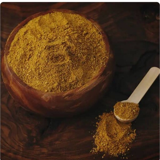 ادویه مرغ مجلسی معطر  اعلا یک کیلویی