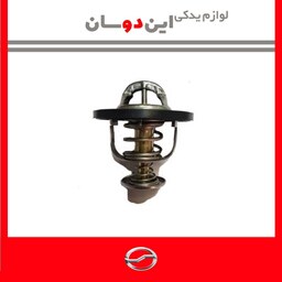 ترموستات کاپرا 76.5 درجه و 82 درجه