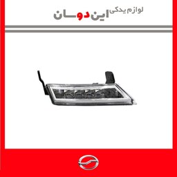 دی لایت کاپرا دو