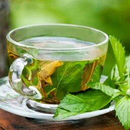 چای سبز  قلم ایرانی 200 گرمی ،  مشاوره رایگان توسط کارشناسی ارشد علوم تغذیه برای کاهش وزن 
